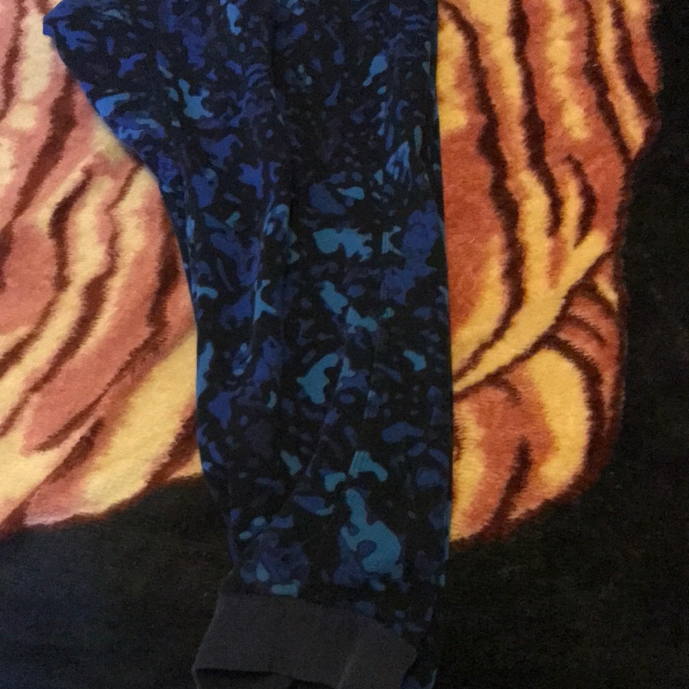 Nike jogger
